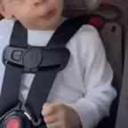 bullshat voice changer