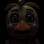 movie toy chica voice changer