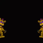 fredbear v2 voice changer
