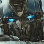 Optimus prime do briggs voice changer