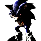 Lord X V3 voice changer