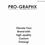 custom voice changer