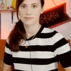 TEXTING2 voice changer