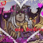 The Pheonicion voice changer