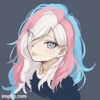 (Refined) Transfem test V voice changer