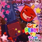 Cupcake C00lkidd voice changer