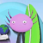 KintoPET voice changer