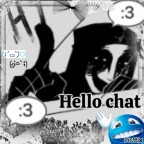 knocker test voice changer