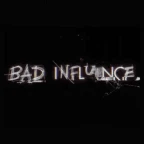 INFUNCE. voice changer