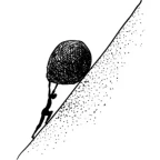 sisyphus voice changer