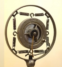 Carbon Mic voice changer