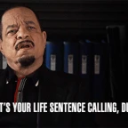 the voice of death voice changer