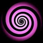 HYPNOSIS! voice changer