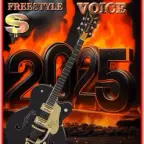 (Copy) (Copy) My New Evil  Voice voice changer