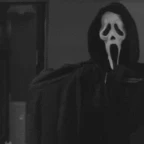 ghostface 2 voice changer
