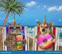 funtime freddy voice changer