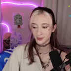 Girly ig voice changer