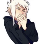 Gay baby voice changer