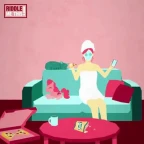 no echo this time voice changer