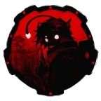 Sebastian voice changer