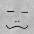 Loud Mic V2 voice changer