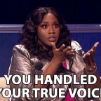 realvoice voice changer