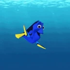 Dori voice changer