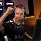 CSGO mic voice changer