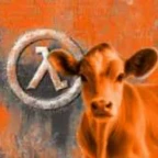 hurdacı mic voice changer