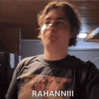 raw honey voice changer