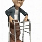 grandpa voice changer