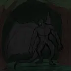 devourer voice changer