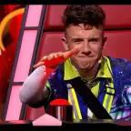 Marcus strøm 0.2 voice changer