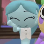 Connie voice changer