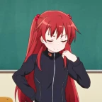 FEMALE VOICE 2 voice changer