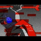 My personal ERROR!Sans voice voice changer