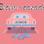 fifico, eu sou capudo voice changer