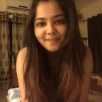 easy australian girl voice changer