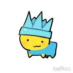 itrapped voice changer