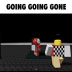 devesto v2 voice changer