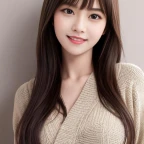 Asian Girl voice changer