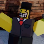 JoeMaama voice changer