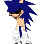 2011X EDIT voice changer