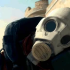 YIPPIE GASMASK V2 voice changer