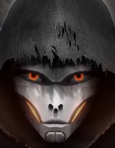 watcher voice changer