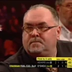 8d doppelt voice changer