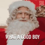 adolf good guy voice changer