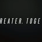 male v2 voice changer