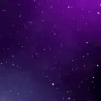 Cosomos voice changer