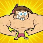 Streaming Ready voice changer